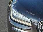 2022 Lincoln Corsair AWD SUV for sale #8893A - photo 9