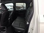 2019 Honda Ridgeline Crew Cab AWD Pickup for sale #8894A - photo 10