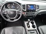2019 Honda Ridgeline Crew Cab AWD Pickup for sale #8894A - photo 11