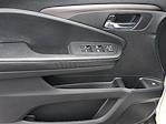 2019 Honda Ridgeline Crew Cab AWD Pickup for sale #8894A - photo 12