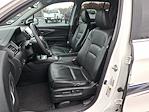 2019 Honda Ridgeline Crew Cab AWD Pickup for sale #8894A - photo 13