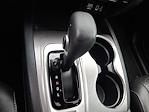 2019 Honda Ridgeline Crew Cab AWD Pickup for sale #8894A - photo 15