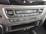 2019 Honda Ridgeline Crew Cab AWD Pickup for sale #8894A - photo 16