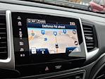 2019 Honda Ridgeline Crew Cab AWD Pickup for sale #8894A - photo 17