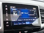 2019 Honda Ridgeline Crew Cab AWD Pickup for sale #8894A - photo 18