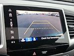 2019 Honda Ridgeline Crew Cab AWD Pickup for sale #8894A - photo 19