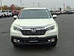 2019 Honda Ridgeline Crew Cab AWD Pickup for sale #8894A - photo 3