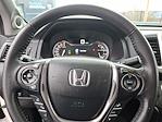 2019 Honda Ridgeline Crew Cab AWD Pickup for sale #8894A - photo 20