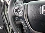 2019 Honda Ridgeline Crew Cab AWD Pickup for sale #8894A - photo 22