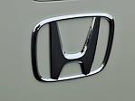 2019 Honda Ridgeline Crew Cab AWD Pickup for sale #8894A - photo 29