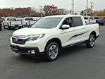 2019 Honda Ridgeline Crew Cab AWD Pickup for sale #8894A - photo 4