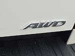 2019 Honda Ridgeline Crew Cab AWD Pickup for sale #8894A - photo 31