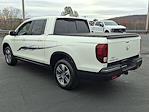 2019 Honda Ridgeline Crew Cab AWD Pickup for sale #8894A - photo 5