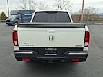 2019 Honda Ridgeline Crew Cab AWD Pickup for sale #8894A - photo 6