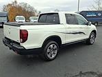 2019 Honda Ridgeline Crew Cab AWD Pickup for sale #8894A - photo 2
