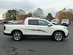 2019 Honda Ridgeline Crew Cab AWD Pickup for sale #8894A - photo 7