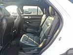 2021 Ford Explorer 4WD SUV for sale #8916A - photo 10