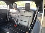 2021 Ford Explorer 4WD SUV for sale #8916A - photo 11