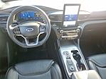 2021 Ford Explorer 4WD SUV for sale #8916A - photo 13