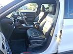 2021 Ford Explorer 4WD SUV for sale #8916A - photo 15