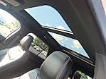 2021 Ford Explorer 4WD SUV for sale #8916A - photo 16