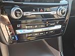 2021 Ford Explorer 4WD SUV for sale #8916A - photo 18