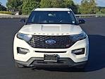 2021 Ford Explorer 4WD SUV for sale #8916A - photo 3