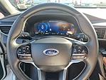2021 Ford Explorer 4WD SUV for sale #8916A - photo 22