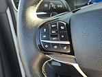 2021 Ford Explorer 4WD SUV for sale #8916A - photo 24