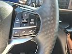 2021 Ford Explorer 4WD SUV for sale #8916A - photo 25