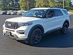 2021 Ford Explorer 4WD SUV for sale #8916A - photo 4