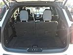 2021 Ford Explorer 4WD SUV for sale #8916A - photo 30