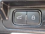 2021 Ford Explorer 4WD SUV for sale #8916A - photo 31