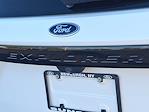 2021 Ford Explorer 4WD SUV for sale #8916A - photo 32