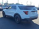 2021 Ford Explorer 4WD SUV for sale #8916A - photo 5