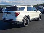 2021 Ford Explorer 4WD SUV for sale #8916A - photo 2