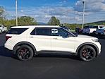 2021 Ford Explorer 4WD SUV for sale #8916A - photo 7