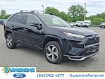 2023 Toyota RAV4 Prime AWD SUV for sale #8920A - photo 1