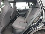 2023 Toyota RAV4 Prime AWD SUV for sale #8920A - photo 10