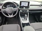 2023 Toyota RAV4 Prime AWD SUV for sale #8920A - photo 11