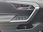 2023 Toyota RAV4 Prime AWD SUV for sale #8920A - photo 12