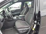 2023 Toyota RAV4 Prime AWD SUV for sale #8920A - photo 13