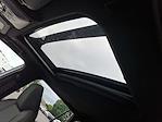 2023 Toyota RAV4 Prime AWD SUV for sale #8920A - photo 14