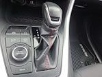 2023 Toyota RAV4 Prime AWD SUV for sale #8920A - photo 15