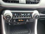 2023 Toyota RAV4 Prime AWD SUV for sale #8920A - photo 16