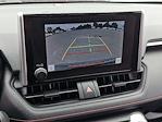 2023 Toyota RAV4 Prime AWD SUV for sale #8920A - photo 18