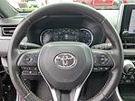 2023 Toyota RAV4 Prime AWD SUV for sale #8920A - photo 19