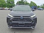 2023 Toyota RAV4 Prime AWD SUV for sale #8920A - photo 3