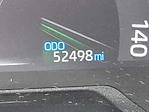 2023 Toyota RAV4 Prime AWD SUV for sale #8920A - photo 20