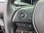 2023 Toyota RAV4 Prime AWD SUV for sale #8920A - photo 21